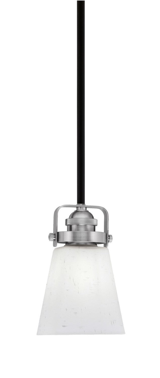 Toltec LightingHome| 1941-MBBN-460