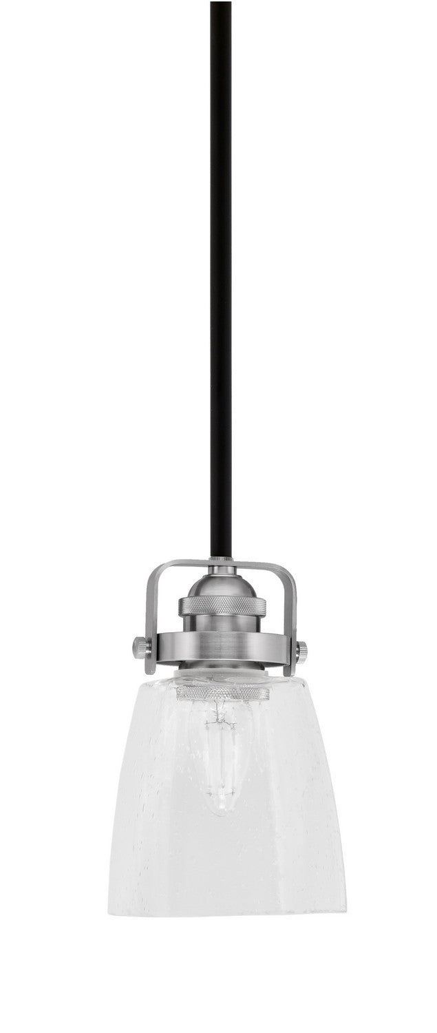 Toltec LightingHome| 1941-MBBN-461