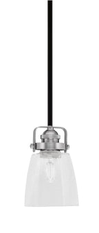 Toltec LightingHome| 1941-MBBN-461