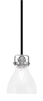 Toltec LightingHome| 1941-MBBN-4760