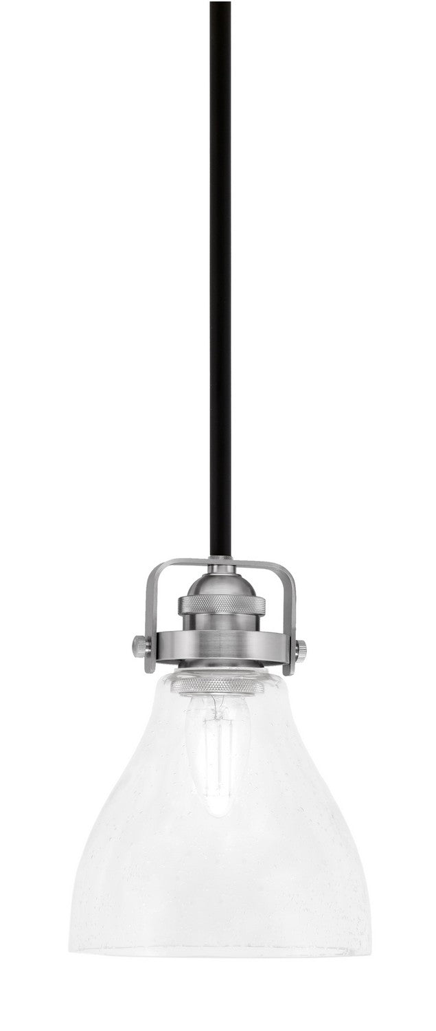Toltec LightingHome| 1941-MBBN-4760