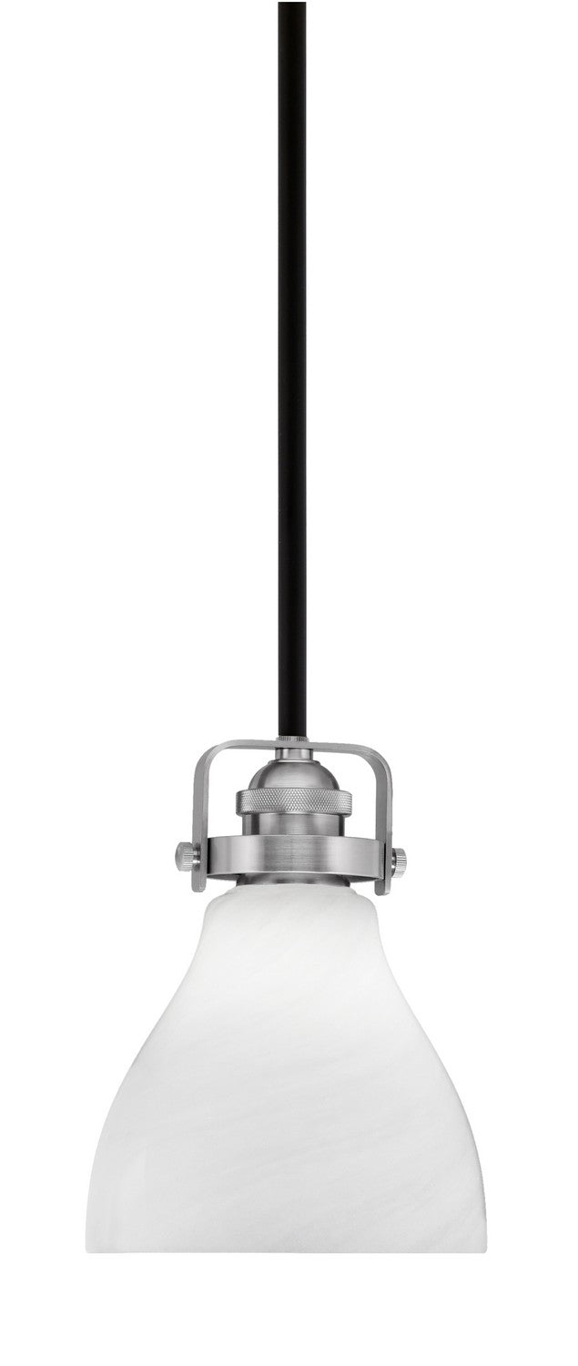 Toltec LightingHome| 1941-MBBN-4761