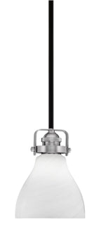 Toltec LightingHome| 1941-MBBN-4761
