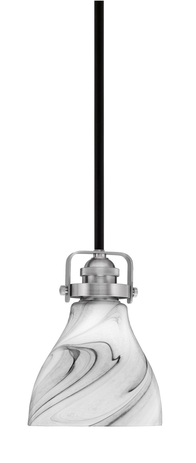 Toltec LightingHome| 1941-MBBN-4769