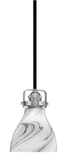 Toltec LightingHome| 1941-MBBN-4769