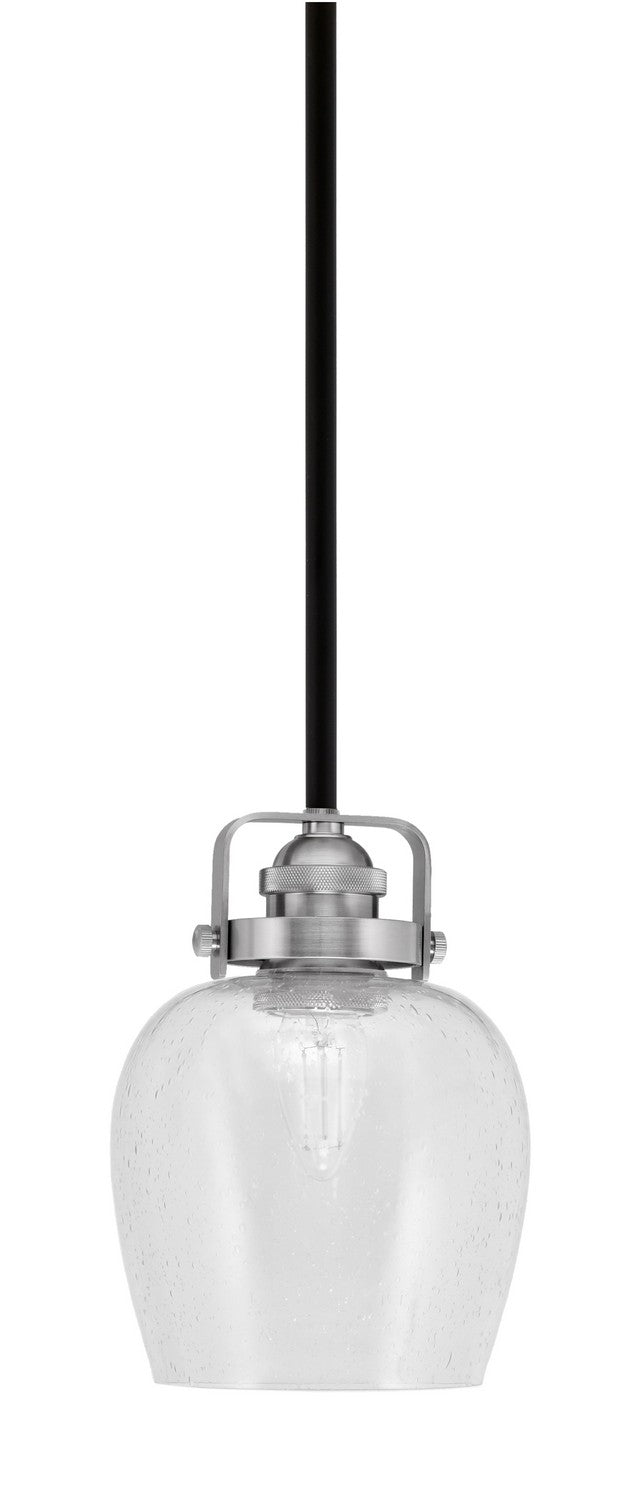 Toltec LightingHome| 1941-MBBN-4810