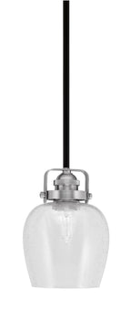 Toltec LightingHome| 1941-MBBN-4810