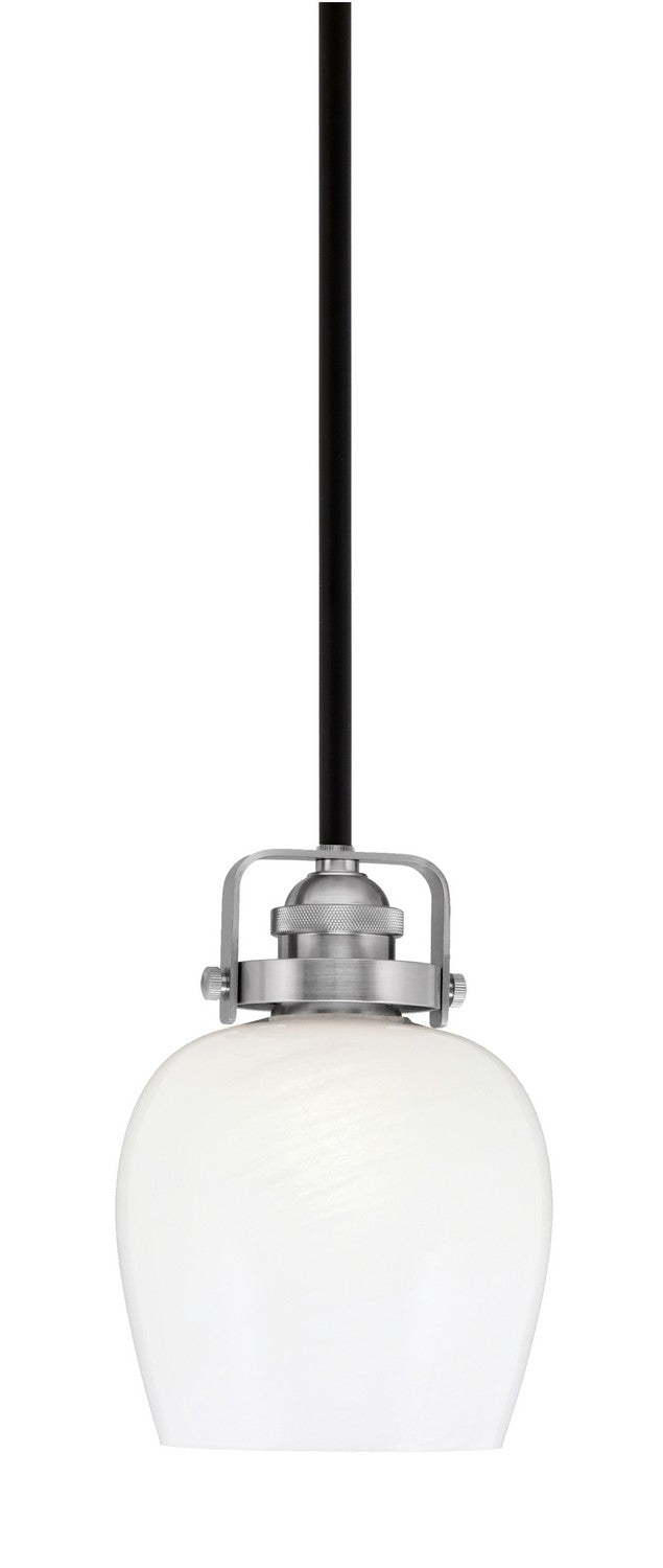 Toltec LightingHome| 1941-MBBN-4811
