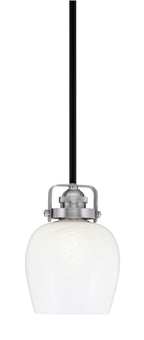 Toltec LightingHome| 1941-MBBN-4811