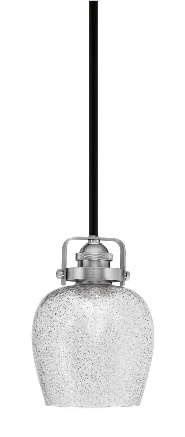 Toltec LightingHome| 1941-MBBN-4812