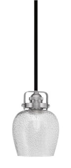 Toltec LightingHome| 1941-MBBN-4812