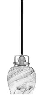 Toltec LightingHome| 1941-MBBN-4819