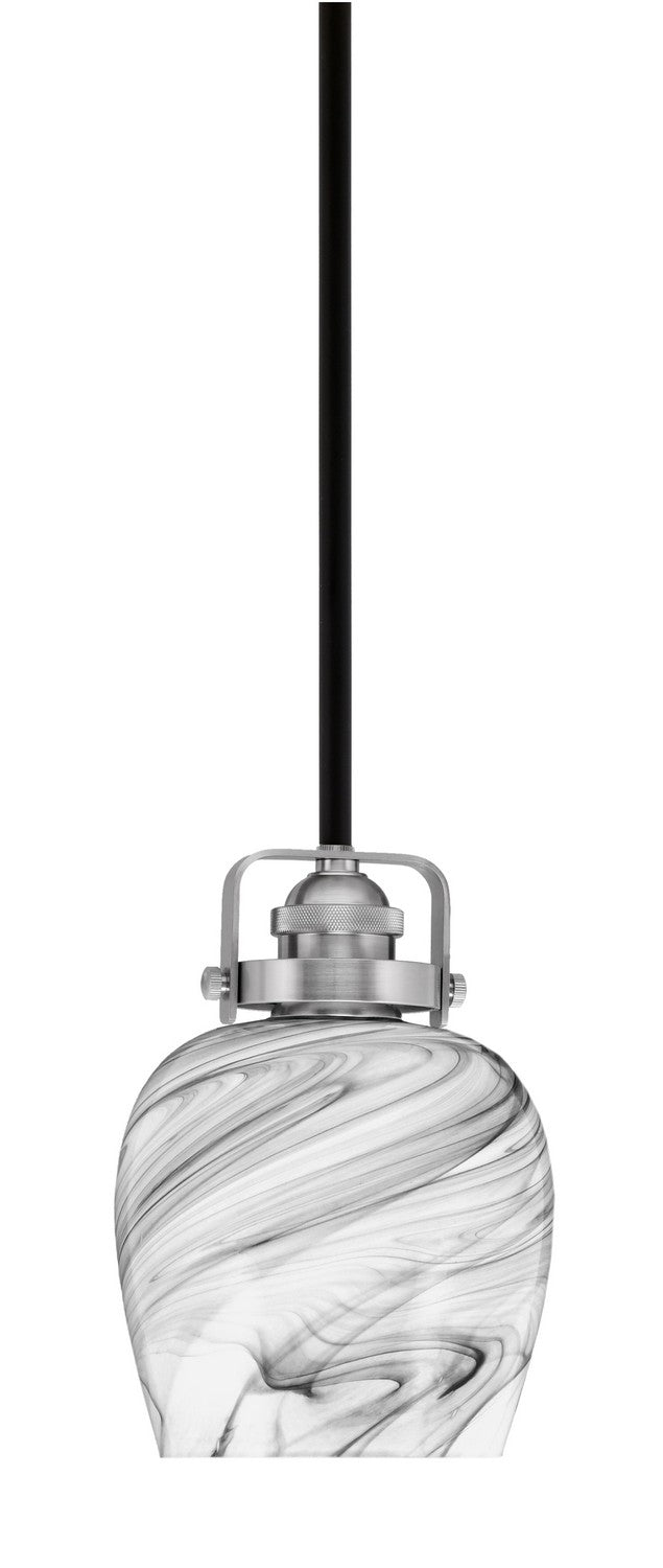 Toltec LightingHome| 1941-MBBN-4819