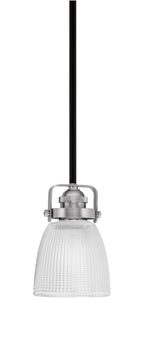 Toltec LightingHome| 1941-MBBN-500
