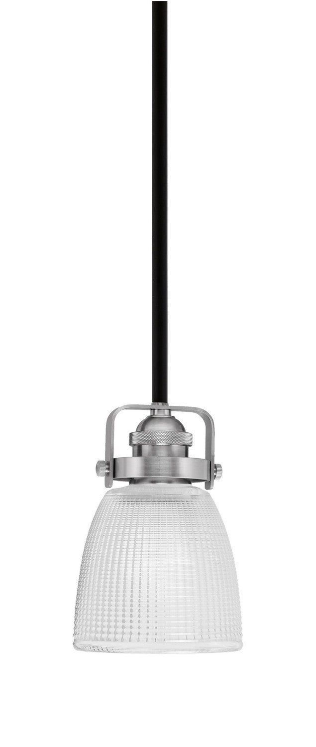 Toltec LightingHome| 1941-MBBN-500