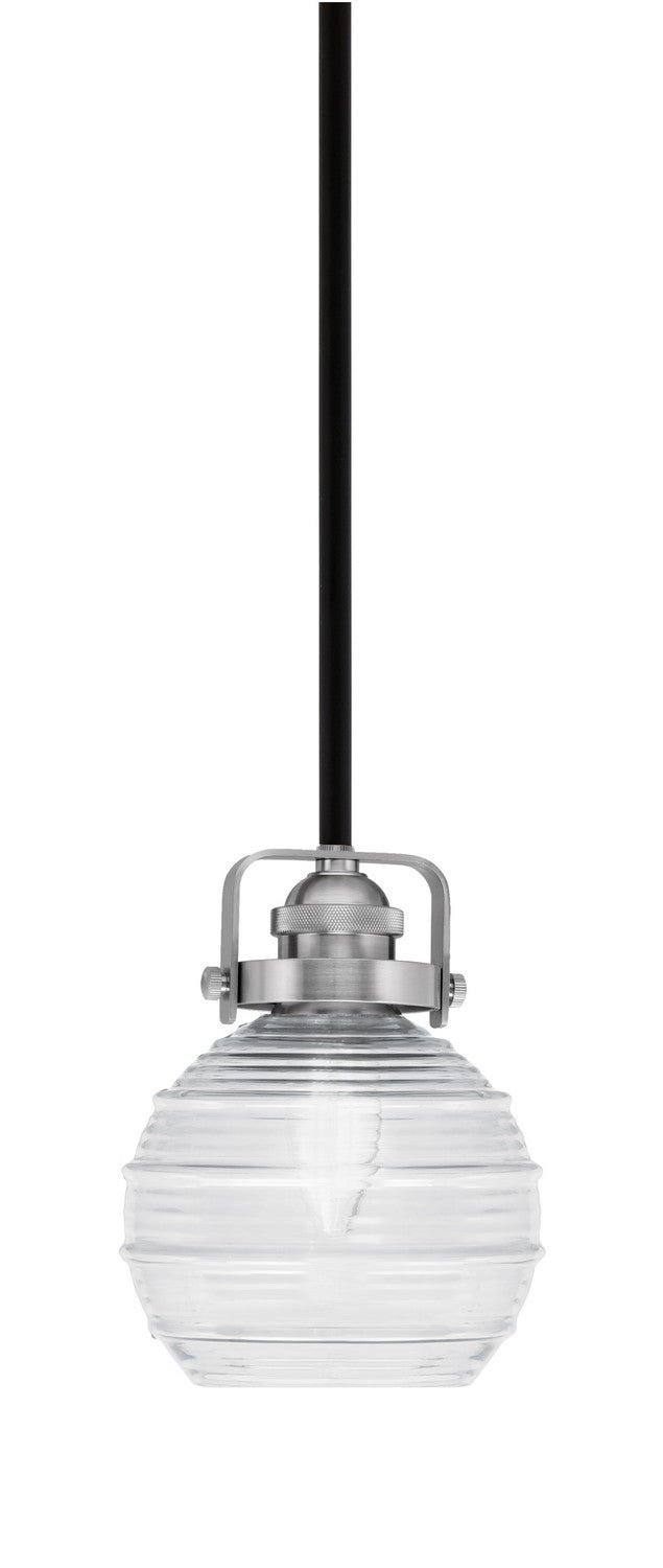 Toltec LightingHome| 1941-MBBN-5110