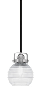 Toltec LightingHome| 1941-MBBN-5110