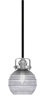 Toltec LightingHome| 1941-MBBN-5112