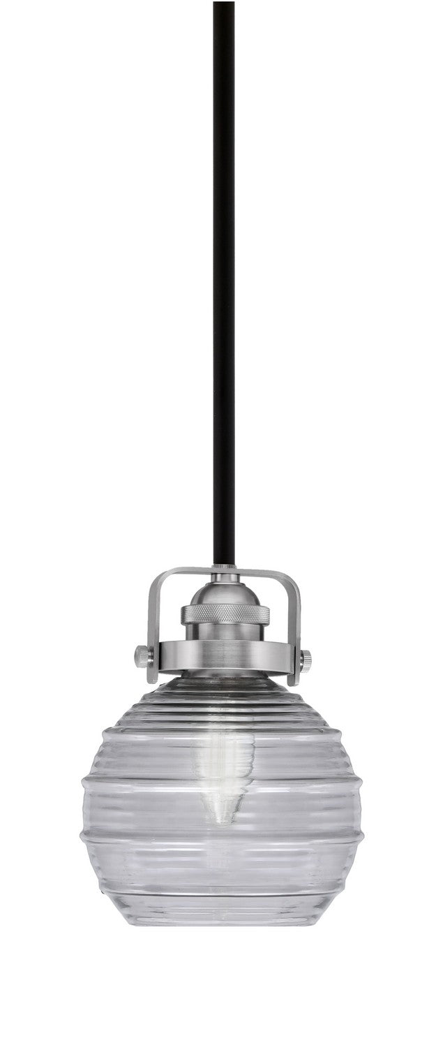 Toltec LightingHome| 1941-MBBN-5112