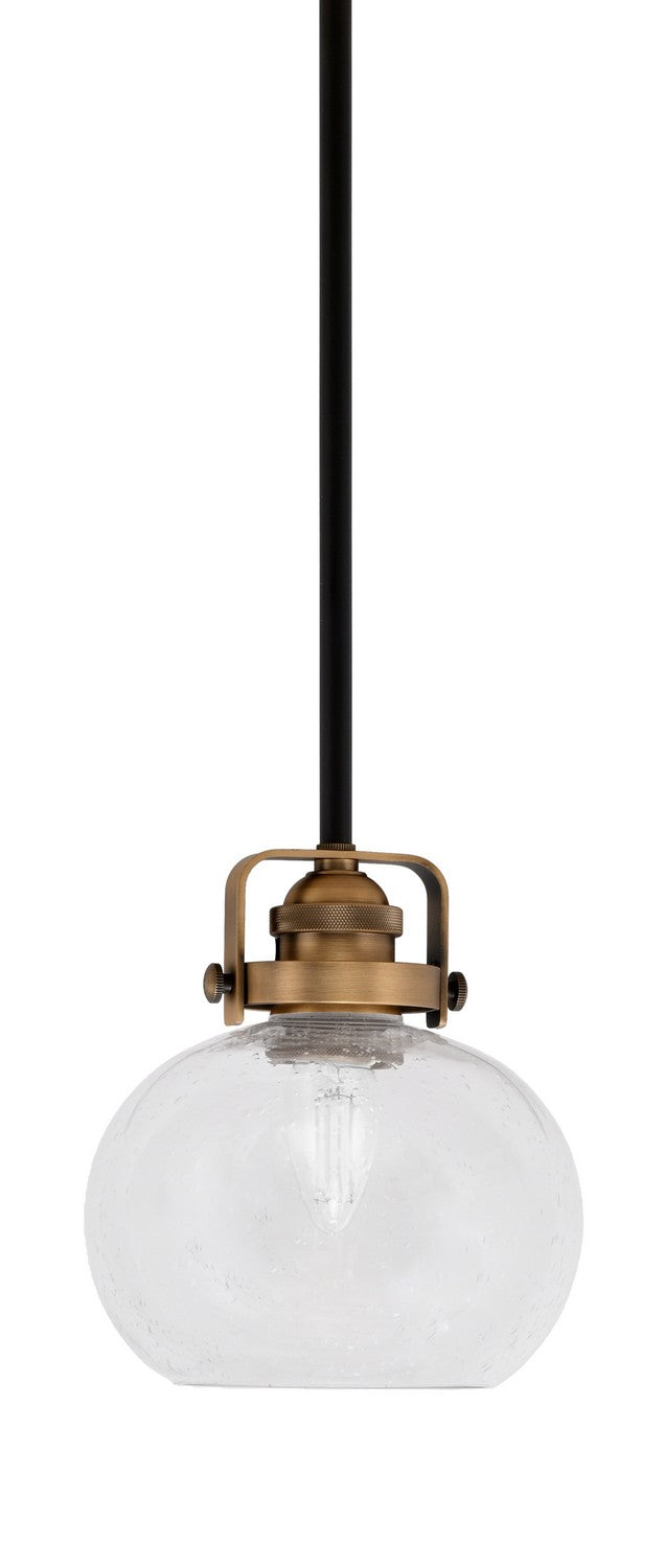 Toltec LightingHome| 1941-MBBR-202