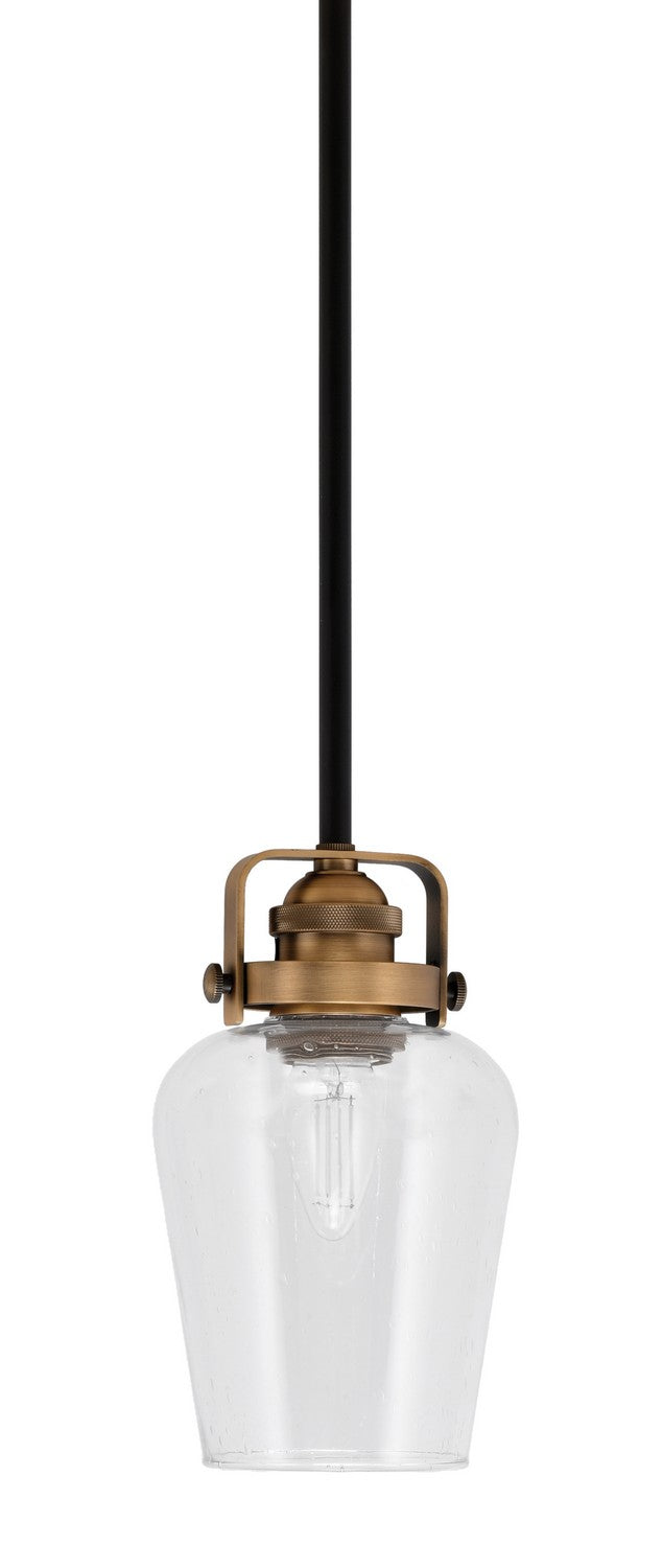 Toltec LightingHome| 1941-MBBR-210