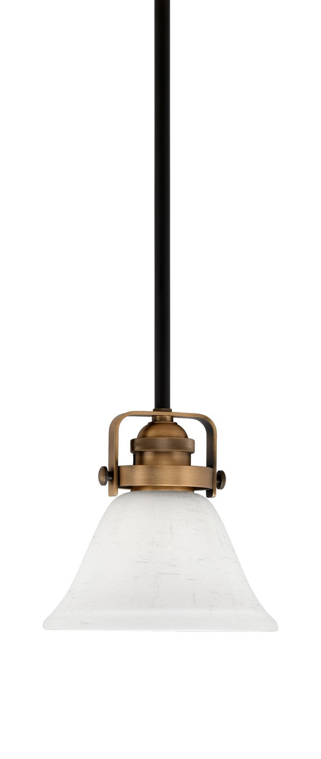 Toltec LightingHome| 1941-MBBR-311