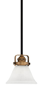 Toltec LightingHome| 1941-MBBR-311