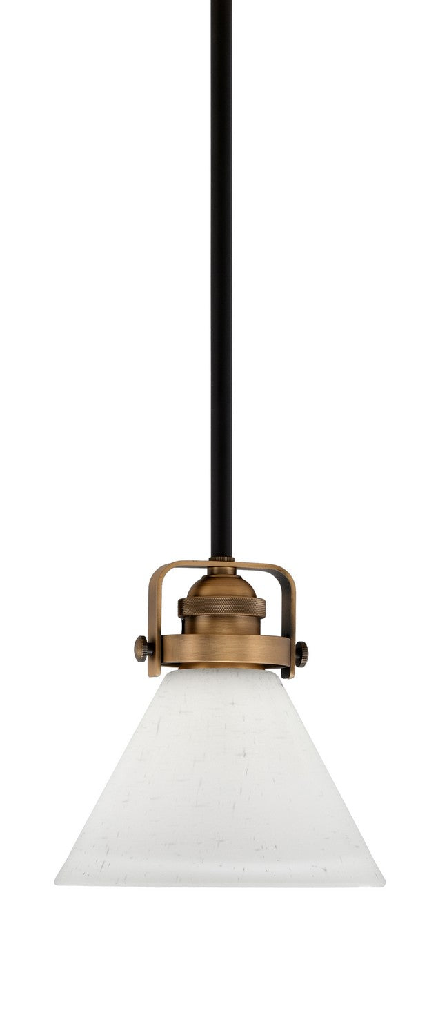 Toltec LightingHome| 1941-MBBR-312