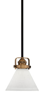 Toltec LightingHome| 1941-MBBR-312