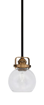 Toltec LightingHome| 1941-MBBR-4100