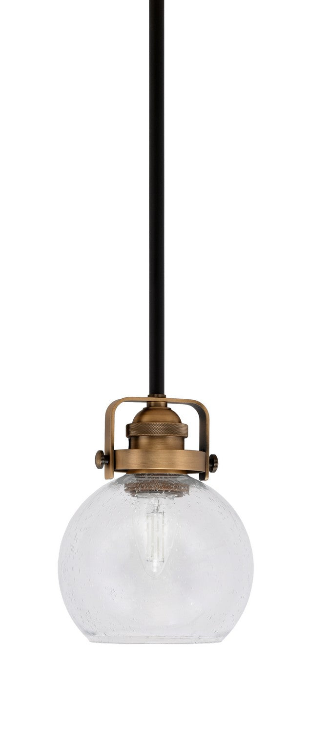 Toltec LightingHome| 1941-MBBR-4100