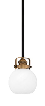 Toltec LightingHome| 1941-MBBR-4101