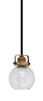 Toltec LightingHome| 1941-MBBR-4102