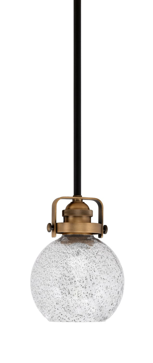 Toltec LightingHome| 1941-MBBR-4102