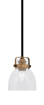 Toltec LightingHome| 1941-MBBR-4110