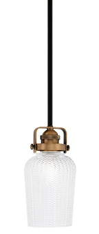 Toltec LightingHome| 1941-MBBR-4250
