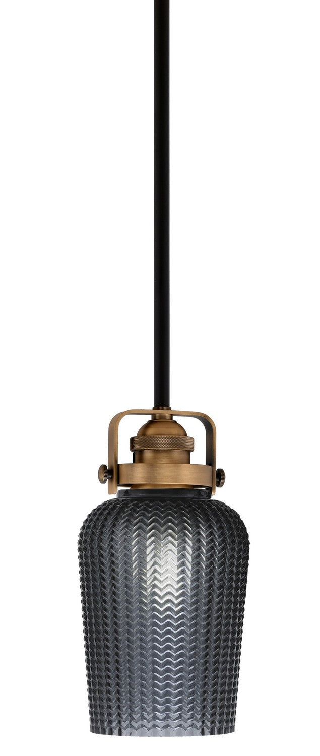 Toltec LightingHome| 1941-MBBR-4252