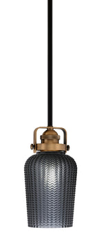 Toltec LightingHome| 1941-MBBR-4252
