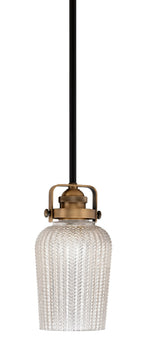 Toltec LightingHome| 1941-MBBR-4253