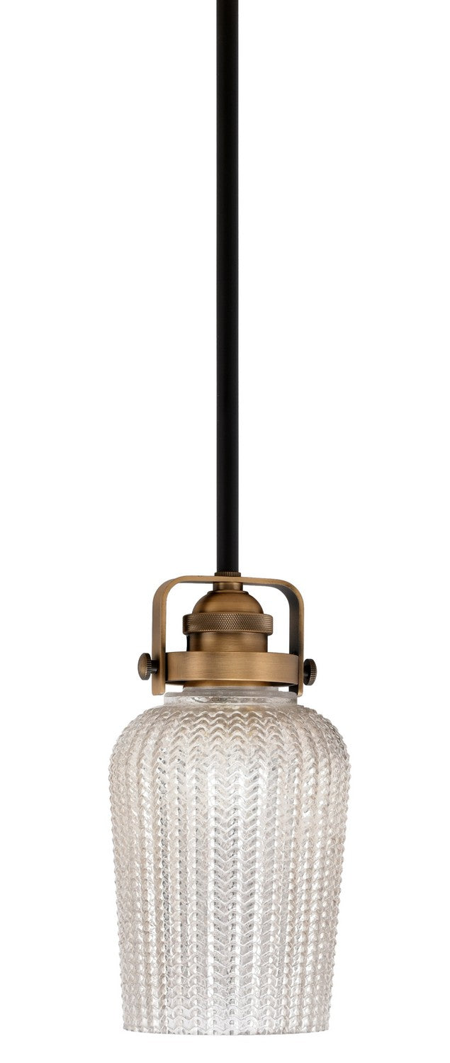 Toltec LightingHome| 1941-MBBR-4253