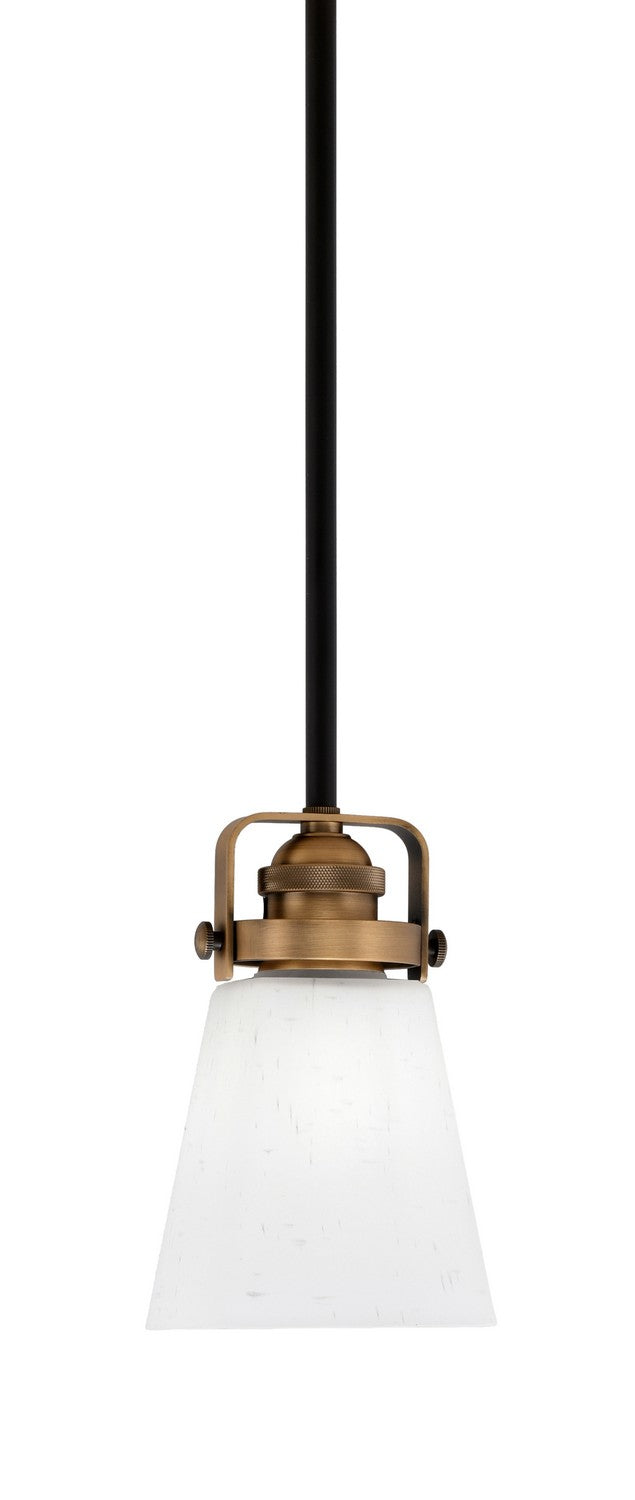 Toltec LightingHome| 1941-MBBR-460