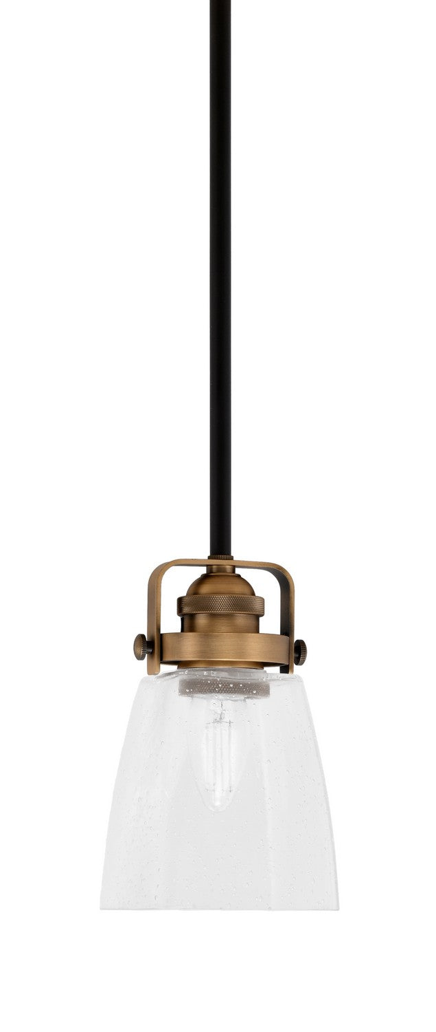 Toltec LightingHome| 1941-MBBR-461