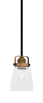Toltec LightingHome| 1941-MBBR-461