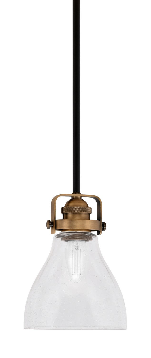 Toltec LightingHome| 1941-MBBR-4760