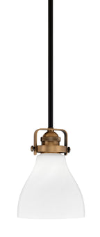 Toltec LightingHome| 1941-MBBR-4761