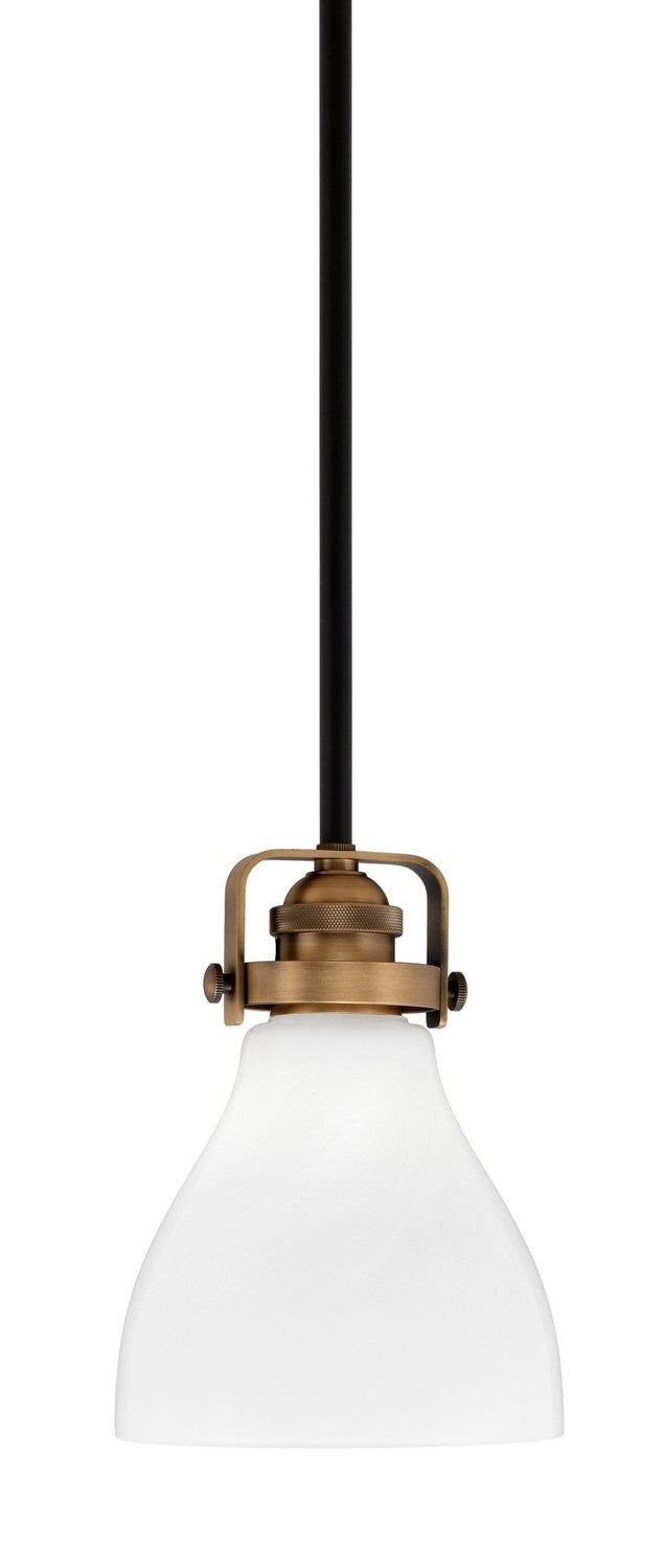 Toltec LightingHome| 1941-MBBR-4761