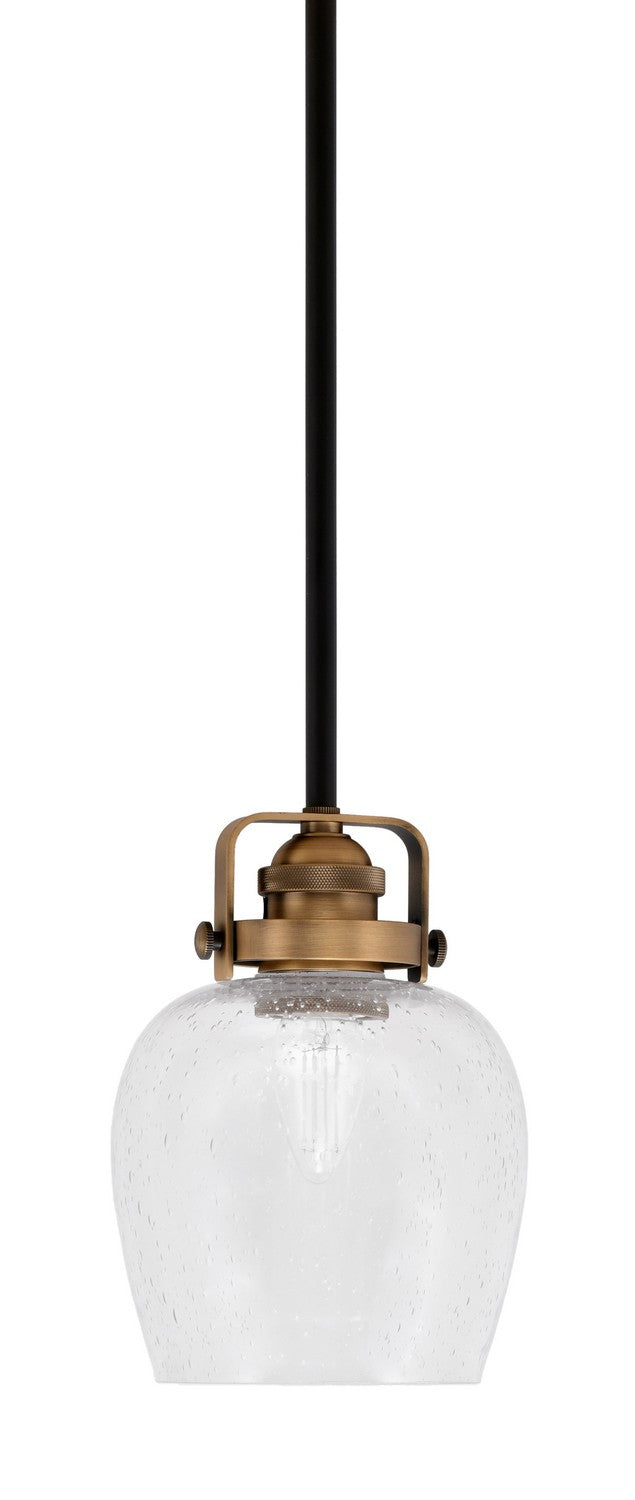 Toltec LightingHome| 1941-MBBR-4810