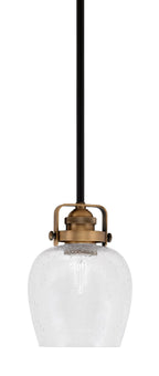 Toltec LightingHome| 1941-MBBR-4810