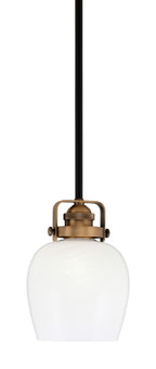 Toltec LightingHome| 1941-MBBR-4811