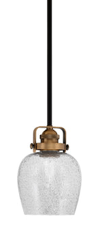 Toltec LightingHome| 1941-MBBR-4812